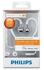 Philips Shs 8107