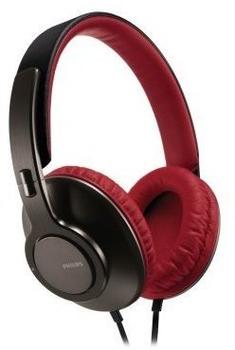 Philips Shl 5800