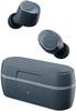 SKULLCANDY S1JTW-P744, SKULLCANDY JIB True 2 Wireless, In-ear Kopfhörer...