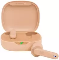 JBL JBLWFLEXBEG, JBL Wave Flex In-Ear Bluetooth Kopfh&ouml;rer Kabellos TWS 8 h Laufzeit