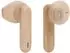 JBL Wave Flex beige