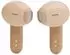 JBL Wave Flex beige