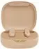 JBL Wave Flex beige