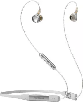 beyerdynamic Xelento Wireless 2nd Gen