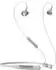 beyerdynamic Xelento Wireless 2nd Gen
