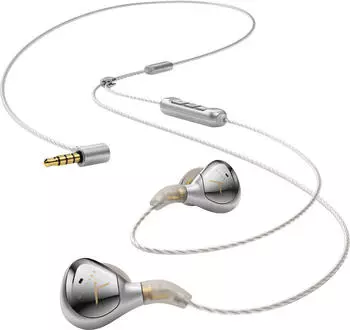 beyerdynamic Xelento Remote 2nd Gen