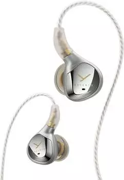 beyerdynamic Xelento Remote 2nd Gen – Erstklassige Klangqualität mit dem beyerdynamic Xelento Remote 2nd Gen