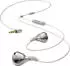 beyerdynamic Xelento Remote 2nd Gen