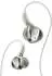 beyerdynamic Xelento Remote 2nd Gen