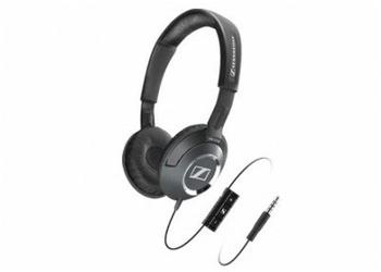 Sennheiser HD 218I