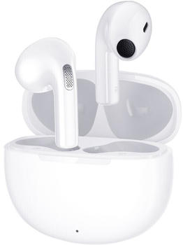 QCY QCY T18 MeloBuds wei&szlig;