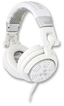 Ifrogz Earpollution Ronin