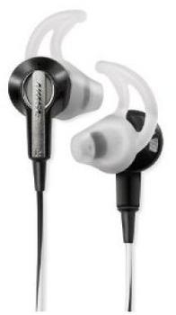 Bose IN-EAR IE2