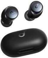 Anker Innovations A3936G11, Anker Innovations Soundcore Space A40 - True