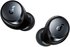 Soundcore Space A40 schwarz