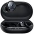 Soundcore Space A40 schwarz