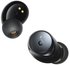 Soundcore Space A40 schwarz