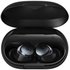 Soundcore Space A40 schwarz