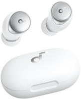 Anker Innovations A3936G21, Anker Innovations Soundcore Space A40 A3936G21 Bluetooth Anker Innovations A3936G21, Anker Innovations Soundcore Space A40 A3936G21 Bluetooth