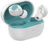 JBL Tune 115TWS