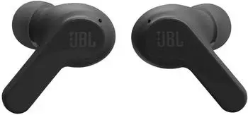 JBL Wave Beam schwarz – Perfekter Klang trifft auf smartes Design: Entdecken Sie den JBL Wave Beam schwarz