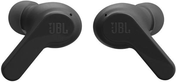 JBL Wave Beam schwarz