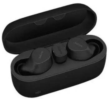 Jabra Evolve2 Buds MS USB-C