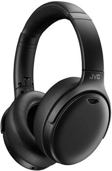 JVC JVC HA-S100N