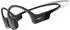 Shokz OpenRun Mini Comic Black