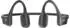 Shokz OpenRun Mini Comic Black
