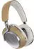 Bowers & Wilkins PX8 Beige