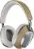 Bowers & Wilkins PX8 Beige