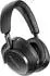 Bowers & Wilkins PX8 Beige