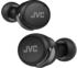 JVC HA-Z330T