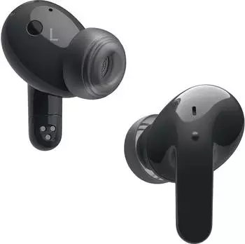 LG TONE Free DT80Q