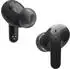LG TONE Free DT80Q