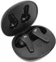 Miiego MII-11069, Miiego Miibuds Play II Kopfh&ouml;rer Schwarz