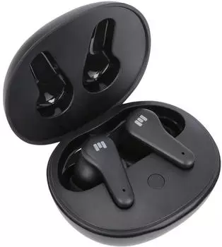 Miiego Miibuds PLAY ANC