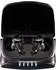 Audio Technica ATH-TWX9