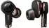 Audio Technica ATH-TWX9