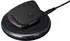 Audio Technica ATH-TWX9