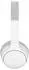 Belkin SOUNDFORM Mini Kids White