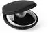 Belkin SOUNDFORM Mini Kids White