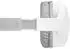 Belkin SOUNDFORM Mini Kids White