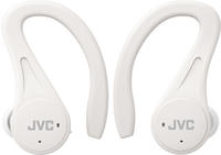 JVC HA-EC25T Kopfh&ouml;rer True Wireless Stereo (TWS) Ohrb&uuml;gel - im Ohr Anrufe/Musik