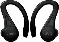 JVC HA-EC25T Kopfh&ouml;rer True Wireless Stereo (TWS) Ohrb&uuml;gel - im Ohr Anrufe/Musik