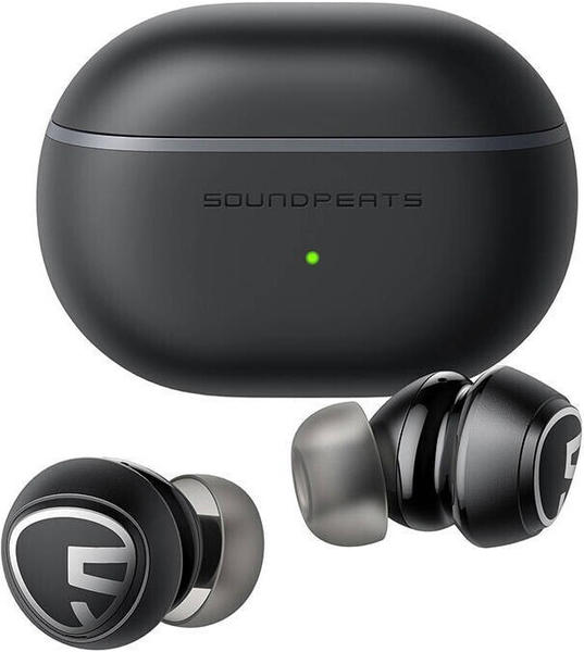 SoundPEATS Soundpeats Mini Pro