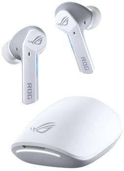 Asus ROG Cetra True Wireless White