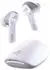 Asus ROG Cetra True Wireless White