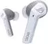 Asus ROG Cetra True Wireless White